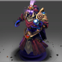 Dota 2